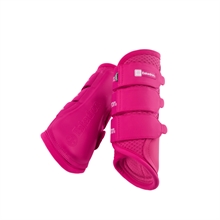 Eskadron gamacher Mesh Dynamic 26 